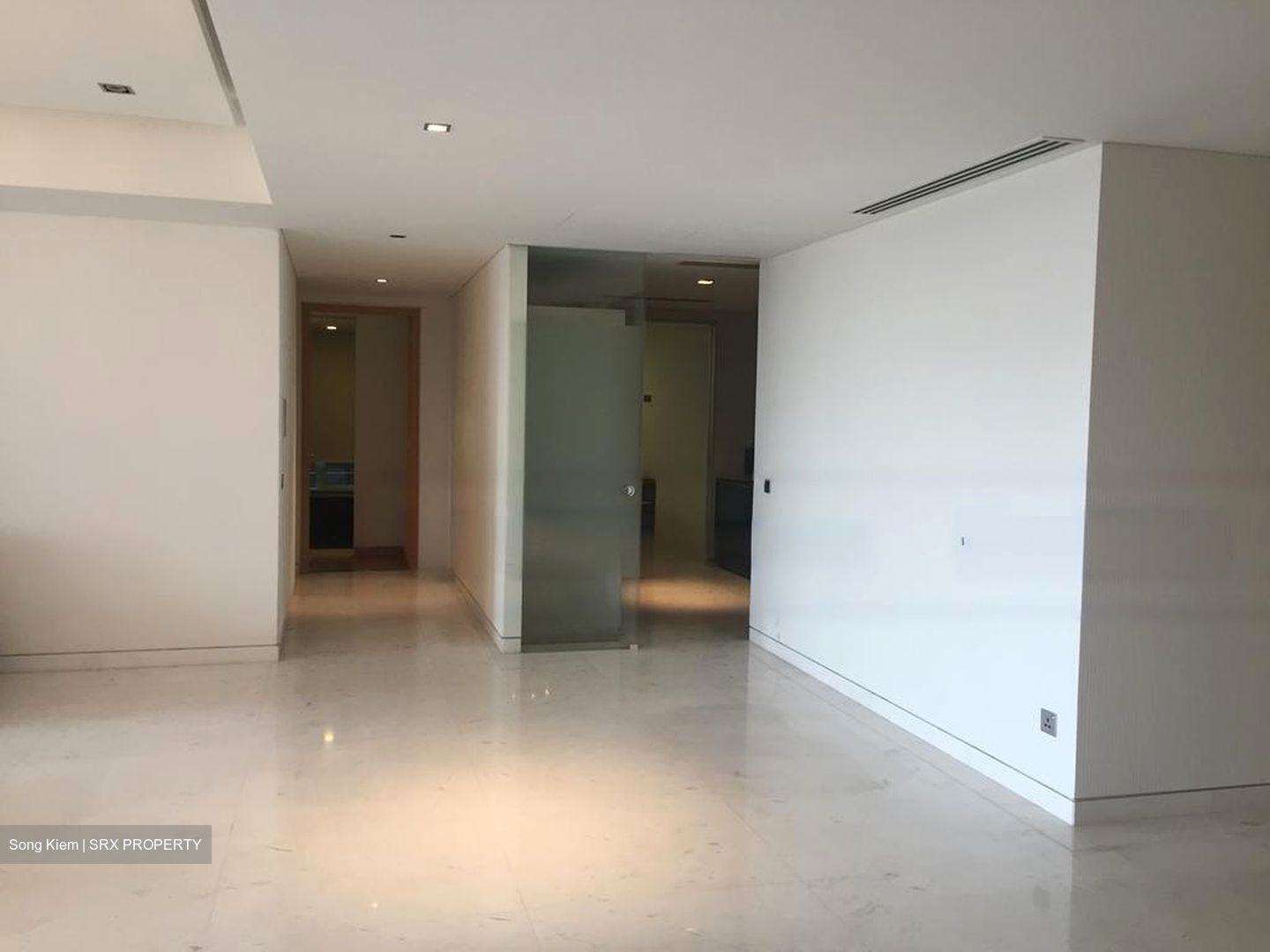 St. Regis Residences (D10), Apartment #573032551